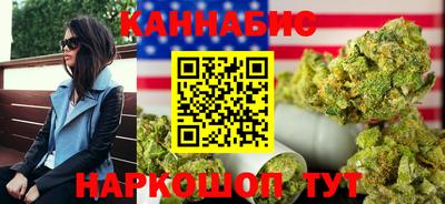 хмурый Краснодар