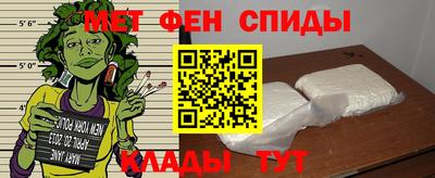 хмурый Краснодар